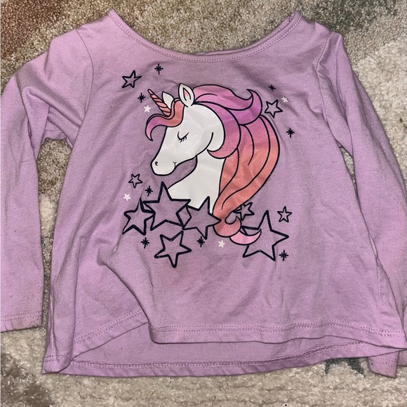 Unicorn lot - Picture 2 of 2